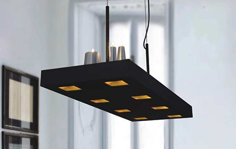 燈具.jpg 燈具.jpg