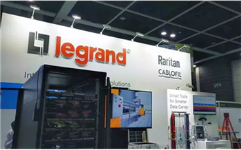 raritanhk.jpg raritanhk.jpg