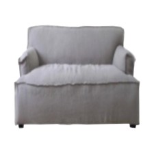 圖形1.jpg 圖形1.jpg