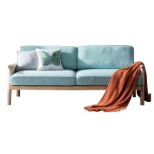 圖形1.jpg 圖形1.jpg